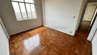 Foto 18 de Apartamento com 2 Quartos para alugar, 65m² em Penha, Rio de Janeiro