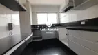 Foto 13 de Apartamento com 3 Quartos à venda, 128m² em Savassi, Belo Horizonte