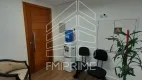 Foto 3 de Consultório à venda, 37m² em Consolação, São Paulo