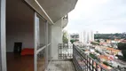 Foto 11 de Apartamento com 4 Quartos à venda, 300m² em Sumaré, São Paulo