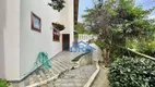 Foto 14 de Casa de Condomínio com 4 Quartos à venda, 356m² em Terras do Madeira, Carapicuíba