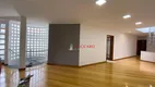 Foto 54 de Casa com 4 Quartos à venda, 400m² em Brooklin, São Paulo