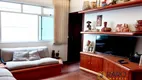 Foto 7 de Apartamento com 4 Quartos à venda, 262m² em Funcionários, Belo Horizonte