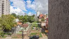 Foto 3 de Apartamento com 2 Quartos para alugar, 72m² em Petrópolis, Porto Alegre