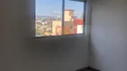 Foto 15 de Apartamento com 3 Quartos à venda, 93m² em Manacás, Belo Horizonte