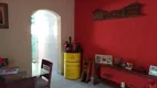 Foto 19 de Casa com 3 Quartos à venda, 265m² em Vera Cruz, Contagem