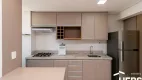 Foto 8 de Apartamento com 1 Quarto para alugar, 38m² em Setor Bueno, Goiânia