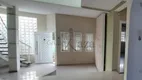 Foto 2 de Sobrado com 3 Quartos à venda, 380m² em Jardim Terras de Sao Joao, Jacareí