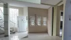 Foto 2 de Sobrado com 3 Quartos para alugar, 380m² em Jardim Terras de Sao Joao, Jacareí