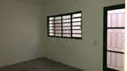 Foto 6 de Casa com 2 Quartos à venda, 117m² em Parque São Paulo, Araraquara
