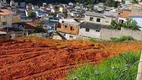 Foto 6 de Lote/Terreno à venda, 2400m² em Miramar, Macaé