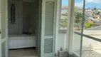 Foto 8 de Casa de Condomínio com 3 Quartos à venda, 290m² em Villaggio Capríccio, Louveira