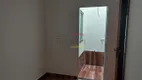 Foto 10 de Sobrado com 3 Quartos à venda, 107m² em Vila Medeiros, São Paulo