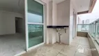 Foto 5 de Apartamento com 2 Quartos à venda, 74m² em Boqueirão, Praia Grande