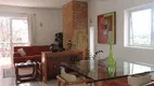 Foto 2 de Casa com 4 Quartos à venda, 306m² em Butantã, São Paulo