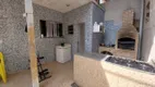 Foto 12 de Casa com 2 Quartos à venda, 300m² em Campo Grande, Rio de Janeiro