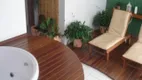 Foto 24 de Apartamento com 3 Quartos à venda, 68m² em Vila Leopoldina, São Paulo