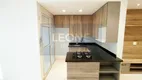 Foto 7 de Apartamento com 2 Quartos para alugar, 62m² em Higienópolis, São Paulo