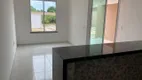 Foto 18 de Casa com 2 Quartos à venda, 74m² em Encantada, Eusébio