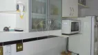 Foto 12 de Apartamento com 3 Quartos à venda, 87m² em Centro, Campinas