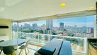 Foto 6 de Apartamento com 3 Quartos à venda, 100m² em Jardim da Glória, São Paulo