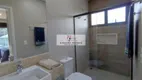 Foto 14 de Casa de Condomínio com 3 Quartos à venda, 260m² em Engordadouro, Jundiaí