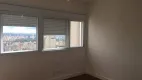 Foto 29 de Apartamento com 3 Quartos à venda, 203m² em Jardim Paulista, São Paulo