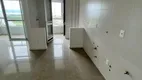 Foto 29 de Apartamento com 3 Quartos à venda, 110m² em Praia João Rosa, Biguaçu