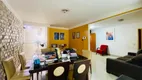 Foto 7 de Casa com 4 Quartos à venda, 260m² em Goiania 2, Goiânia