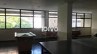Foto 40 de Apartamento com 2 Quartos à venda, 55m² em Paraíso, São Paulo