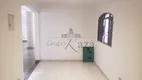 Foto 5 de Sobrado com 3 Quartos para alugar, 200m² em Residencial União, São José dos Campos