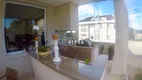 Foto 8 de Casa de Condomínio com 4 Quartos à venda, 400m² em Genesis 1, Santana de Parnaíba