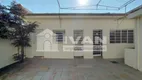 Foto 39 de Casa com 3 Quartos à venda, 235m² em Nossa Senhora Aparecida, Uberlândia