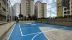 Foto 17 de Apartamento com 2 Quartos à venda, 82m² em Vila Ema, São José dos Campos