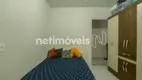 Foto 17 de Apartamento com 3 Quartos à venda, 900m² em Setor Sudoeste, Brasília