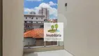 Foto 6 de Sobrado com 3 Quartos à venda, 110m² em Parque Vitória, São Paulo