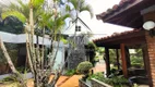 Foto 61 de Casa com 3 Quartos para venda ou aluguel, 180m² em Parque do Ingá, Teresópolis