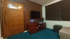 Foto 5 de Sobrado com 3 Quartos à venda, 200m² em Vila Granada, São Paulo