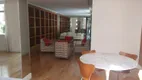 Foto 39 de Apartamento com 3 Quartos à venda, 156m² em Moema, São Paulo