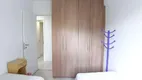 Foto 13 de Apartamento com 3 Quartos à venda, 133m² em Barra da Tijuca, Rio de Janeiro