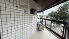 Foto 10 de Apartamento com 2 Quartos à venda, 95m² em Freguesia- Jacarepaguá, Rio de Janeiro