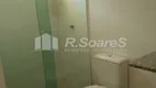 Foto 20 de Casa de Condomínio com 4 Quartos à venda, 180m² em Jardim Sulacap, Rio de Janeiro