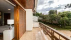 Foto 25 de Casa com 3 Quartos à venda, 268m² em Santa Felicidade, Curitiba
