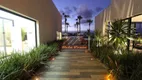 Foto 23 de Casa de Condomínio com 5 Quartos à venda, 294m² em Praia da Cal, Torres