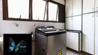 Foto 11 de Apartamento com 3 Quartos à venda, 144m² em Vila Santa Catarina, São Paulo