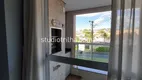 Foto 2 de Apartamento com 3 Quartos à venda, 105m² em Urbanova, São José dos Campos