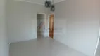 Foto 8 de Casa com 2 Quartos para alugar, 90m² em Vila Camilopolis, Santo André