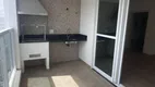 Foto 16 de Apartamento com 3 Quartos para alugar, 90m² em Vila Mogilar, Mogi das Cruzes