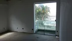 Foto 39 de Casa com 4 Quartos à venda, 700m² em Joá, Rio de Janeiro