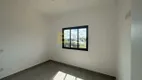 Foto 45 de Apartamento com 1 Quarto à venda, 42m² em Bela Vista, Valinhos